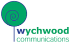 Wychwood Communication